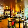 Waterfall Ristorante Italiano